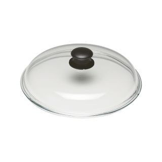 Ballarini Glass lid Dome Ø16cm (31001277)
