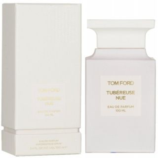Tom Ford Tubéreuse Nue Perfume EDP 100 ml (888066122207)