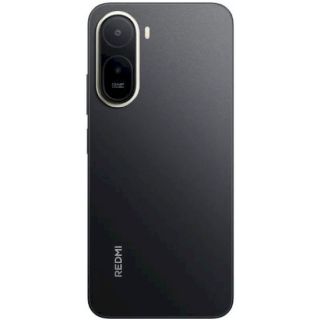 Xiaomi Redmi A7 Pro Smartphone 4GB / 128GB Black (MZB0N5QEU)