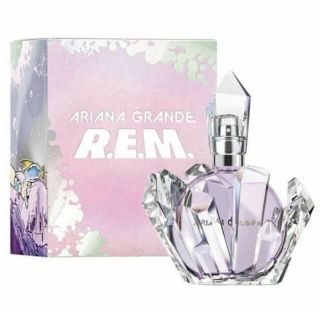 Ariana Grande R.E.M. Perfume EDP 30ml (0812256025481)