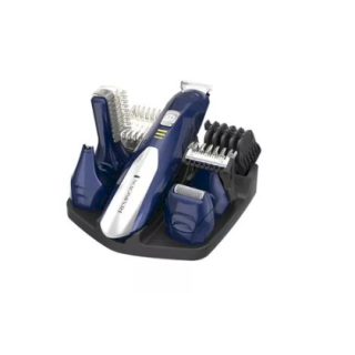 Remington PG6045 Body trimmer (PG6045)