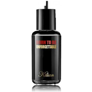 Kilian Born To Be Unforgettable Perfume EDP 100 ml (3700550236542)