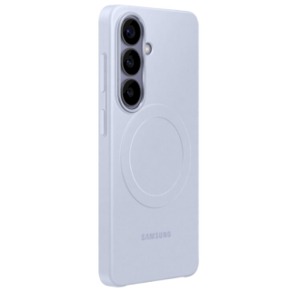 Samsung Slim Magnet Cover for Samsung Galaxy S26 (EF-SS942CVEGWW)