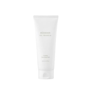 Mixsoon Centella Cleansing Foam 150ml (8809732912214)