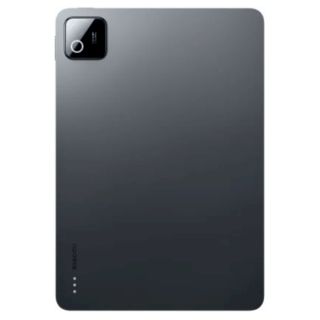 Xiaomi Pad 8 Tablet 11.2" / 8GB / 128GB Gray (6932554473112)
