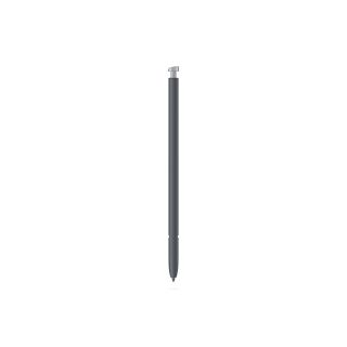 Samsung EJ-PS948BSE Stylus S Pen for Samsung Galaxy S26 Ultra Silver (EJ-PS948BSEGEU)