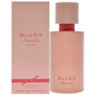 Kenneth Cole Blush for Her Perfume EDP 100 ml (608940582350)