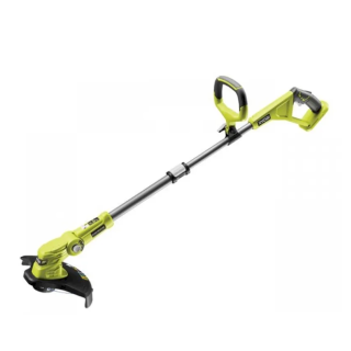 Ryobi ONE+ OLT1832 Cordless grass trimmer (without battery and charger) (5133002813)