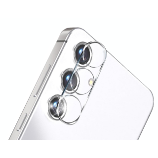 Swissten Temepered Glass for Camera Lens for Samsung Galaxy S26 5G (94500224)