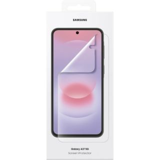 Samsung Protective Film for Samsung Galaxy A37 (EF-UA376CTEGWW)