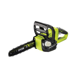 Ryobi ONE+ OCS1830 Cordless chainsaw 18V / 300mm (without battery and charger) (5133002829)