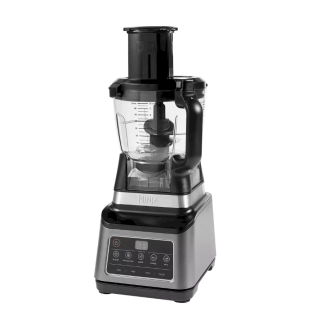 Ninja BN800 Kitchen processor 1200W (BN800EU)