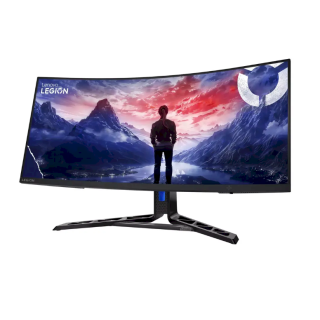 Lenovo Legion R34w-30 WQHD Monitor 34" (67C7GACBEU)