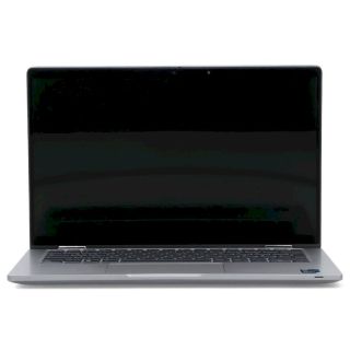 DELL Latitude 7420 2in1 Laptop 14" Touchscreen Core™ i5-1145G7 / 16GB RAM / 256GB SSD / Windows 11 Pro / Refurbished (DELL-7420-I5/16/256/W11P)