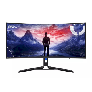 Lenovo Legion R34w-30 WQHD Monitor 34" (67C7GACBEU)