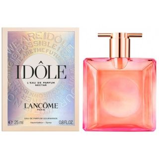 Lancôme Idôle Nectar Perfume EDP 25 ml (3614273749428)