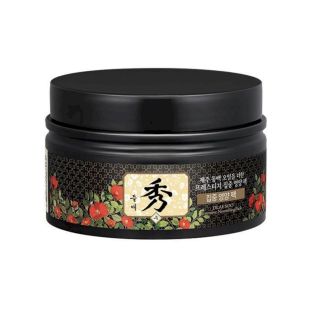 Daeng Gi Meo Ri Dlae Soo Intensive Nourishing Pack 200ml (8807779087964)