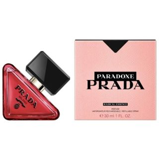 Prada Paradoxe Intense Perfume EDP 30 ml (3614273961738)