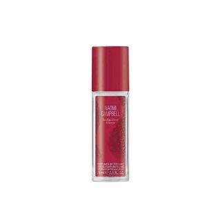 Naomi Campbell Seductive Elixir Deodorant Spray 75ml (737052151731)