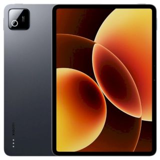 Xiaomi Pad 8 Tablet 11.2" / 8GB / 128GB Gray (6932554473112)