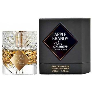 Kilian Apple Brandy On The Rocks Perfume EDP 50 ml (3700550226550)