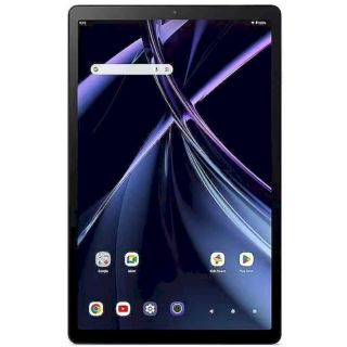 Acer Iconia Tab A11 Tablet 11" / 4GB / 128GB Silver (4711474550439)