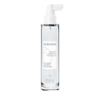 Kerasilk Anti‑Dandruff Scalp Serum 100ml (4021609851363)