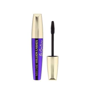L’Oréal Paris Volume Million Lashes So Couture Mascara So Black 9.5ml (3600522755104)