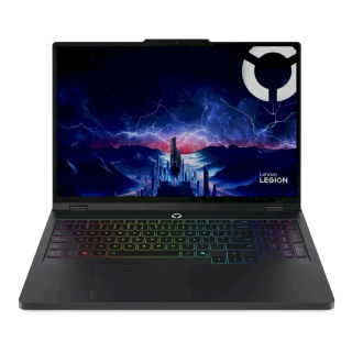 Lenovo Legion Pro 5 16" Laptop Intel Ultra 7 255HX / 32GB / SSD 1TB (MOBLEVGAM0152)