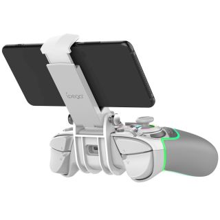 iPega 9666BH Bluetooth RGB Gamepad for Android/iOS/PS3/PS4/PC/N-Switch (PG-9666BH)