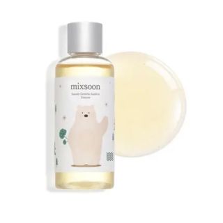 Mixsoon Soondy Centella Asiatica Essence 100ml (8809732910289)