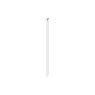 Samsung EJ-PS948BWE Stylus S Pen for Samsung Galaxy S26 Ultra / white (EJ-PS948BWEGWW)