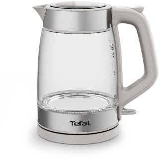 Tefal KI605B30 Electric kettle 1.7L 2200W (KI605B30)