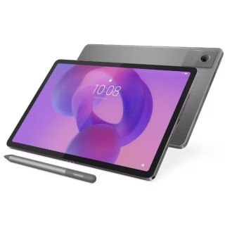 Lenovo Idea Tab 11" 5G Tablet 8GB / 128GB Luna Gray (ZAFM0141PL)