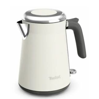 Tefal Collection KI666AE0 Electric kettle 1.7L 2400W (KI666AE0)