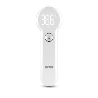 Neno Medic T08 Professional Non-contact Thermometer (NENOMEDICT08)