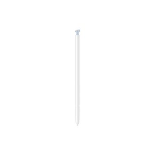 Samsung EJ-PS948BLE Stylus S Pen for Samsung Galaxy S26 Ultra / light blue (EJ-PS948BLEGEU)