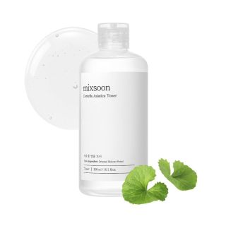 Mixsoon Centella Asiatica Toner 150ml (8809732911583)