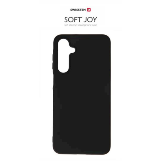 Swissten Soft Joy Case for Samsung Galaxy A37 5G (34500484)