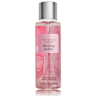 Victoria's Secret Blushing Bubbly Perfume BOR 250 ml (667556706833)