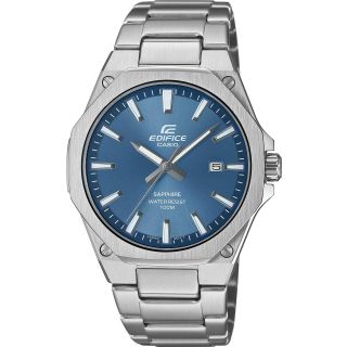 CASIO EFR-S108D-2AVUEF Men's watch (EFR-S108D-2AVUEF)