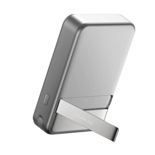 Ecoflow Rapid 10000 Powerbank 10000mAh (EF-RAPID10000-EU)