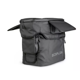 EcoFlow BMR330 Bag for power station DELTA 2 (BMR330)