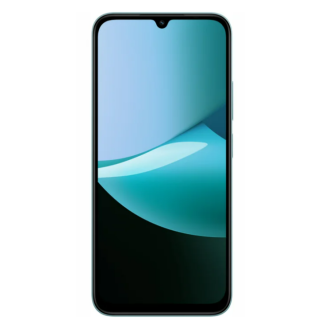 Xiaomi Redmi 15C Smartphone 8GB / 256GB Mint Green (69192)