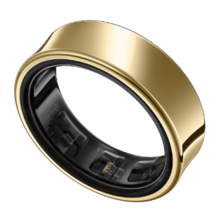 Samsung Galaxy Ring Q515 Smart ring Size 15 (SM-Q515NZDAEUE)