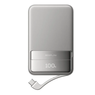 Ecoflow Rapid 10000 Powerbank 10000mAh (EF-RAPID10000-EU)