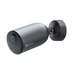 Ezviz EB3 Bullet IP Surveillance Camera Wi-Fi (CS-EB3-R100-2C3WFL)