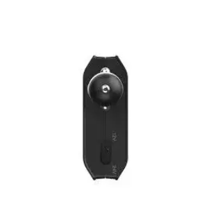 EcoFlow 5000801002 Car charger (5000801002)