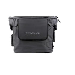 EcoFlow BMR330 Bag for power station DELTA 2 (BMR330)