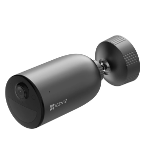EZVIZ EB3 4G Bullet IP Security camera (CSEB32K4GA)